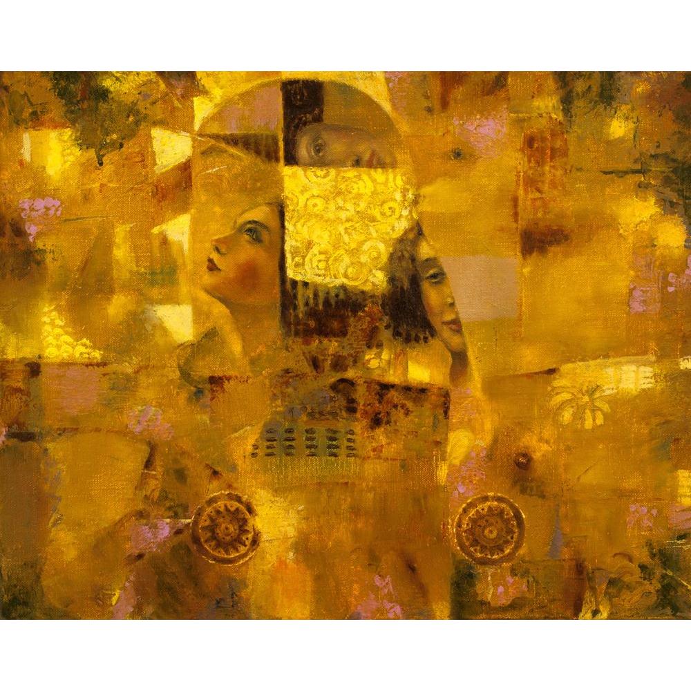 Artwork On Canvas Canvas Painting Synthetic Frame-Paintings MDF Framing-AFF_FR-IC 5000448 IC 5000448, Abstract Expressionism, Abstracts, Art and Paintings, Black and White, Decorative, Paintings, Patterns, Semi Abstract, Signs, Signs and Symbols, White, artwork, on, canvas, painting, synthetic, frame, oil, abstract, acrylic, art, artist, artistic, background, beautiful, blue, brush, color, craft, design, detail, girl, gold, green, media, original, palette, paper, pattern, pink, red, reflection, scenery, sha