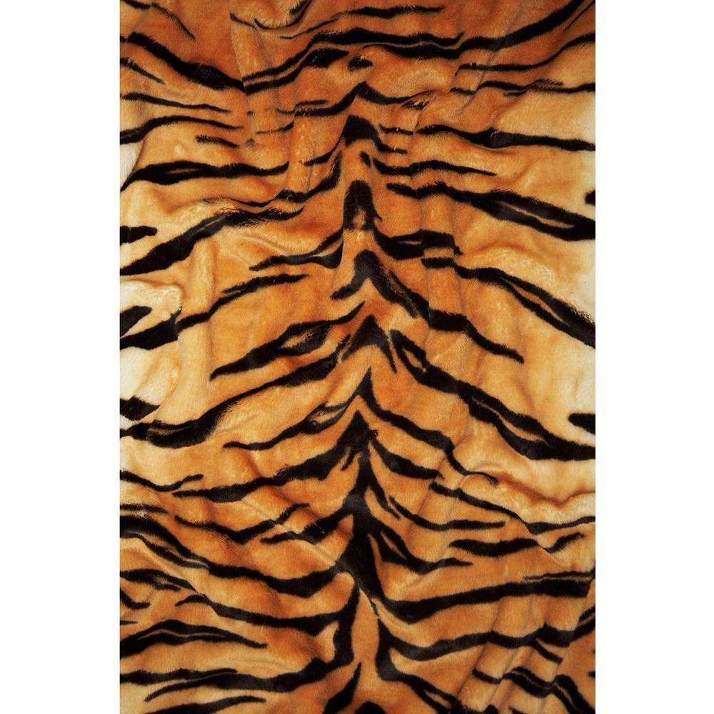 ArtzFolio Texture Of A Tiger Skin Unframed Paper Poster-Paper Posters Unframed-AZART10382940POS_UN_L-Image Code 5000458 Vishnu Image Folio Pvt Ltd, IC 5000458, ArtzFolio, Paper Posters Unframed, Animals, Photography, texture, of, a, tiger, skin, unframed, paper, poster, wall, large, size, for, living, room, home, decoration, big, framed, decor, posters, pitaara, box, modern, art, with, frame, bedroom, amazonbasics, door, drawing, small, decorative, office, reception, multiple, friends, images, reprints, rep