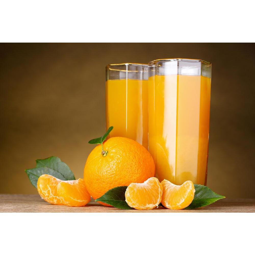 Photo of Healthy Fresh Juice Canvas Painting Synthetic Frame-Paintings MDF Framing-AFF_FR-IC 5000461 IC 5000461, Circle, Cuisine, Food, Food and Beverage, Food and Drink, Fruit and Vegetable, Fruits, Health, Love, Nature, Romance, Scenic, Tropical, photo, of, healthy, fresh, juice, canvas, painting, synthetic, frame, background, citrus, clove, color, diet, dieting, drink, eating, energy, freshness, fruit, glass, green, group, half, ingredient, juicy, leaf, mandarin, meal, natural, object, orange, organic, r