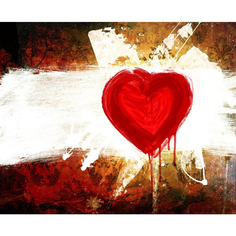 Paint Stain Canvas Painting Synthetic Frame-Paintings MDF Framing-AFF_FR-IC 5000491 IC 5000491, Abstract Expressionism, Abstracts, Ancient, Art and Paintings, Black and White, Calligraphy, Cities, City Views, Digital, Digital Art, Drawing, Graphic, Hearts, Historical, Illustrations, Love, Medieval, Paintings, Patterns, Retro, Romance, Semi Abstract, Signs, Signs and Symbols, Symbols, Text, Vintage, White, paint, stain, canvas, painting, synthetic, frame, abstract, oil, grunge, heart, aging, art, backdrop, b