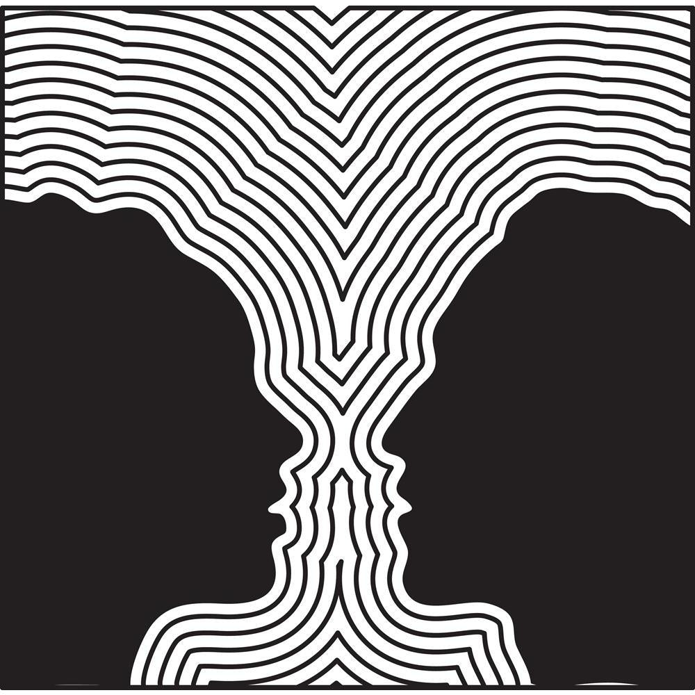 Couple Canvas Painting Synthetic Frame-Paintings MDF Framing-AFF_FR-IC 5000492 IC 5000492, Illustrations, Love, Romance, Wedding, couple, canvas, painting, synthetic, frame, silhouettes, silhouette, two, faces, face, affection, attachment, contact, couples, desire, female, good, illustration, kiss, kisses, male, man, marriage, passion, profile, profiles, respect, tenderness, together, woman, artzfolio, wall decor for living room, wall frames for living room, frames for living room, wall art, canvas painting