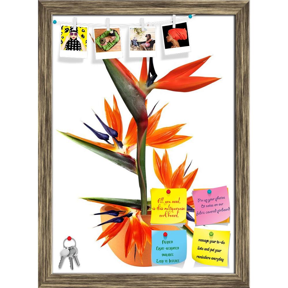 ArtzFolio Exotic Floral Printed Bulletin Board Notice Pin Board Soft Board | Framed-Bulletin Boards Framed-AZSAO10550962BLB_FR_L-Image Code 5000493 Vishnu Image Folio Pvt Ltd, IC 5000493, ArtzFolio, Bulletin Boards Framed, Floral, Photography, exotic, printed, bulletin, board, notice, pin, soft, framed, arrangement, flower, clay, pot, pin up board, push pin board, extra large cork board, big pin board, notice board, small bulletin board, cork board, wall notice board, giant cork board, bulletin board, offic