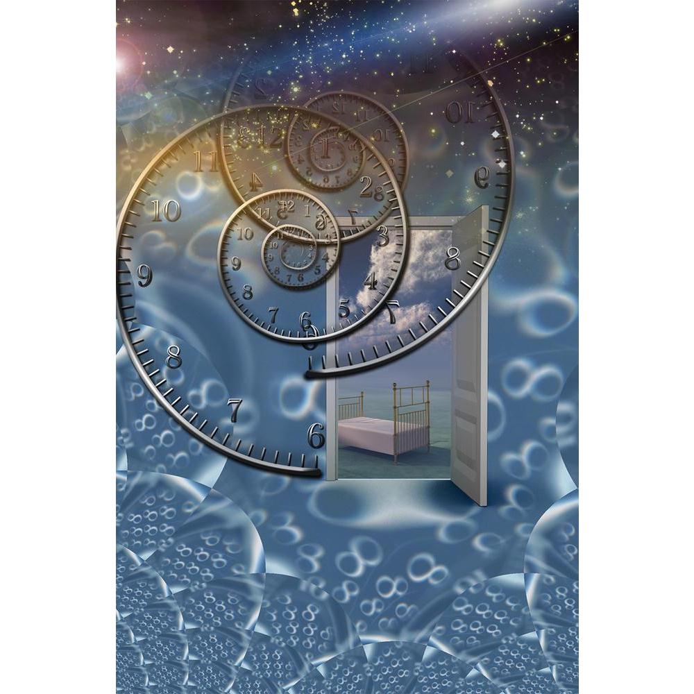 ArtzFolio Eternal Sleep Unframed Paper Poster-Paper Posters Unframed-AZART10555780POS_UN_L-Image Code 5000495 Vishnu Image Folio Pvt Ltd, IC 5000495, ArtzFolio, Paper Posters Unframed, Abstract, Surrealism, Digital Art, eternal, sleep, unframed, paper, poster, wall, large, size, for, living, room, home, decoration, big, framed, decor, posters, pitaara, box, modern, art, with, frame, bedroom, amazonbasics, door, drawing, small, decorative, office, reception, multiple, friends, images, reprints, reprint, kids