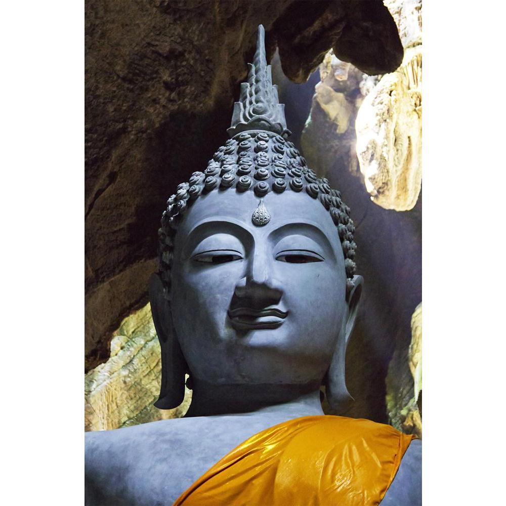 ArtzFolio Buddha Thailand D1 Unframed Paper Poster-Paper Posters Unframed-AZART10572503POS_UN_L-Image Code 5000496 Vishnu Image Folio Pvt Ltd, IC 5000496, ArtzFolio, Paper Posters Unframed, Religious, Photography, buddha, thailand, d1, unframed, paper, poster, wall, large, size, for, living, room, home, decoration, big, framed, decor, posters, pitaara, box, modern, art, with, frame, bedroom, amazonbasics, door, drawing, small, decorative, office, reception, multiple, friends, images, reprints, reprint, kids