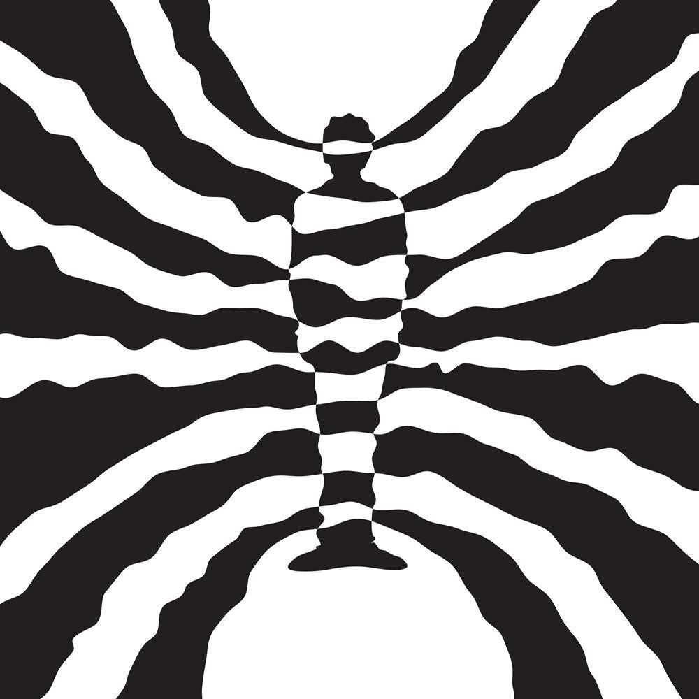 Psychedelic Man Canvas Painting Synthetic Frame-Paintings MDF Framing-AFF_FR-IC 5000506 IC 5000506, Black, Black and White, Drawing, Illustrations, Signs, Signs and Symbols, Sketches, White, psychedelic, man, canvas, painting, synthetic, frame, around, body, bright, color, colors, curvilinear, deep, design, emotions, enlightened, environment, harmony, illustration, interior, light, lonely, meaning, person, psyche, psychology, rays, schematic, sketch, soul, thinking, thoughts, artzfolio, wall decor for livin