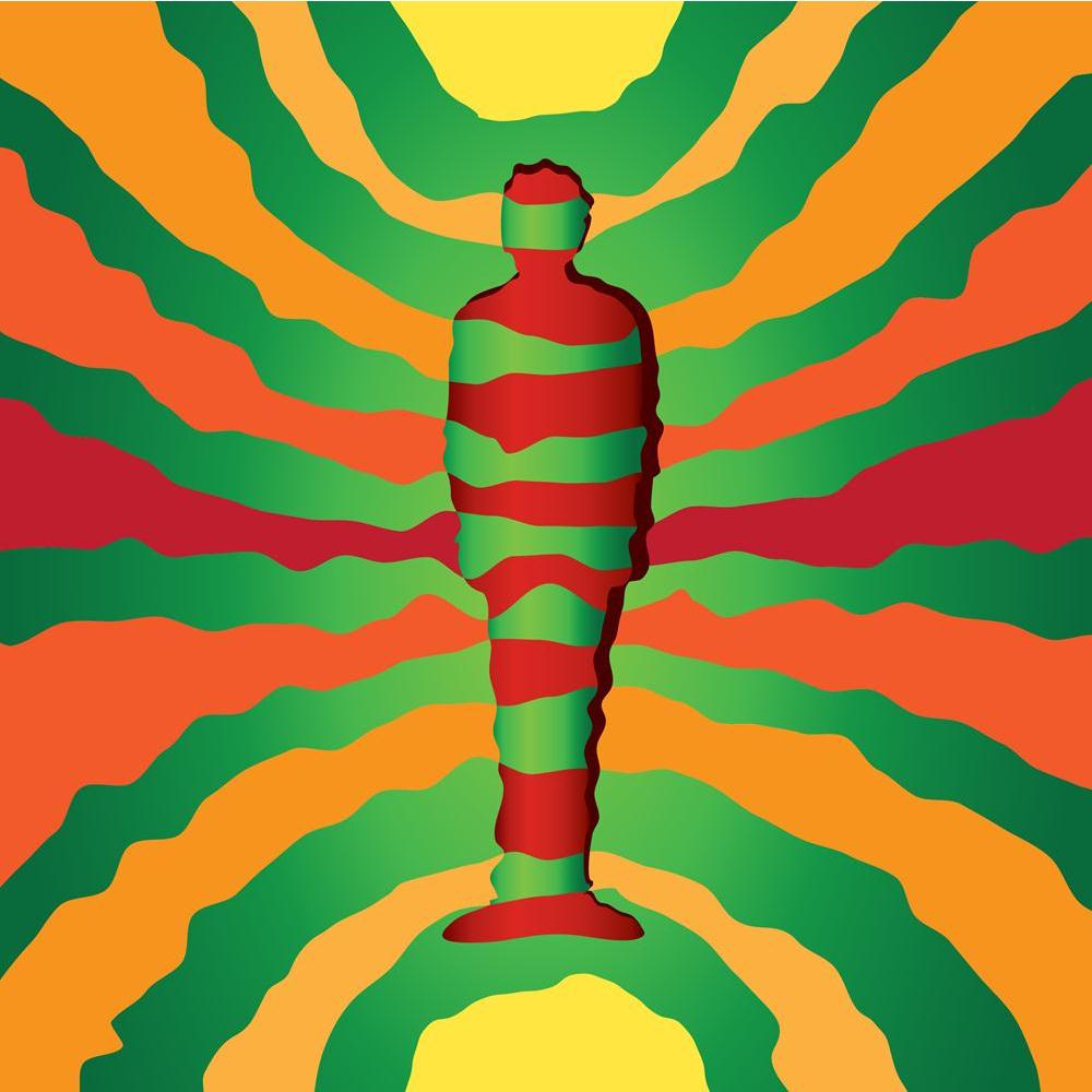 Psychedelic Man Canvas Painting Synthetic Frame-Paintings MDF Framing-AFF_FR-IC 5000508 IC 5000508, Drawing, Illustrations, Signs, Signs and Symbols, Sketches, psychedelic, man, canvas, painting, synthetic, frame, around, body, bright, color, colors, curvilinear, deep, design, emotions, enlightened, environment, green, harmony, illustration, interior, light, lonely, meaning, orange, person, psyche, psychology, rays, red, schematic, sketch, soul, thinking, thoughts, artzfolio, wall decor for living room, wal