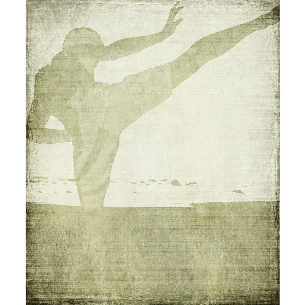 Martial Arts Canvas Painting Synthetic Frame-Paintings MDF Framing-AFF_FR-IC 5000510 IC 5000510, Art and Paintings, Black and White, Calligraphy, Marble and Stone, Sports, Text, White, martial, arts, canvas, painting, synthetic, frame, aged, art, attack, backdrop, background, blank, border, box, brown, cement, copy, defend, detail, divider, edge, empty, fight, fit, fitness, fu, grey, grunge, grungy, guard, karate, kick, kung, light, male, man, material, old, page, paper, plaster, recreation, security, silho