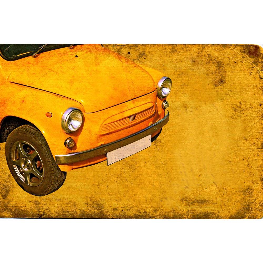 ArtzFolio Grunge Artwork Unframed Paper Poster-Paper Posters Unframed-AZART10690967POS_UN_L-Image Code 5000520 Vishnu Image Folio Pvt Ltd, IC 5000520, ArtzFolio, Paper Posters Unframed, Automobiles, Vintage, Fine Art Reprint, grunge, artwork, unframed, paper, poster, wall, large, size, for, living, room, home, decoration, big, framed, decor, posters, pitaara, box, modern, art, with, frame, bedroom, amazonbasics, door, drawing, small, decorative, office, reception, multiple, friends, images, reprints, reprin