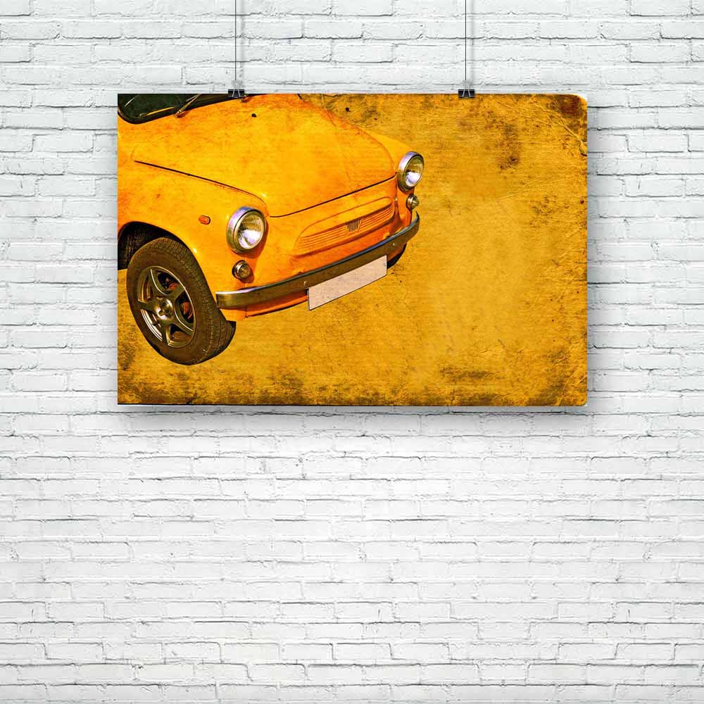 Grunge Artwork Unframed Paper Poster-Paper Posters Unframed-POS_UN-IC 5000520 IC 5000520, Abstract Expressionism, Abstracts, Ancient, Cars, Cities, City Views, Historical, Medieval, Retro, Semi Abstract, Signs, Signs and Symbols, Space, Vintage, grunge, artwork, unframed, paper, poster, abstract, aging, background, brown, burnt, canvas, car, cardboard, cover, crumpled, damaged, design, dirty, empty, frame, frayed, grainy, obsolete, old, page, paperboard, papyrus, parchment, rough, scratched, simplicity, spo