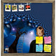 Sticky Image