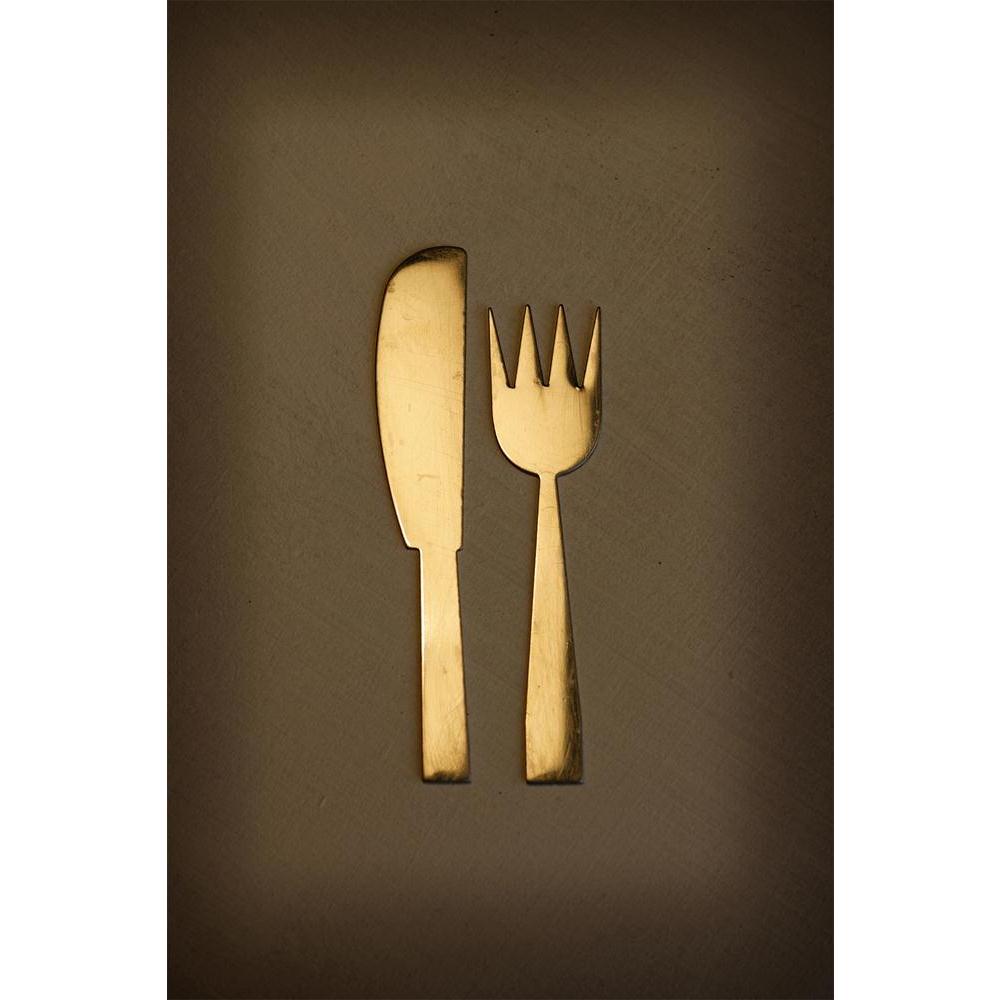 ArtzFolio Old Style Photo Unframed Paper Poster-Paper Posters Unframed-AZART10727823POS_UN_L-Image Code 5000534 Vishnu Image Folio Pvt Ltd, IC 5000534, ArtzFolio, Paper Posters Unframed, Food & Beverage, Digital Art, old, style, photo, unframed, paper, poster, wall, large, size, for, living, room, home, decoration, big, framed, decor, posters, pitaara, box, modern, art, with, frame, bedroom, amazonbasics, door, drawing, small, decorative, office, reception, multiple, friends, images, reprints, reprint, kids