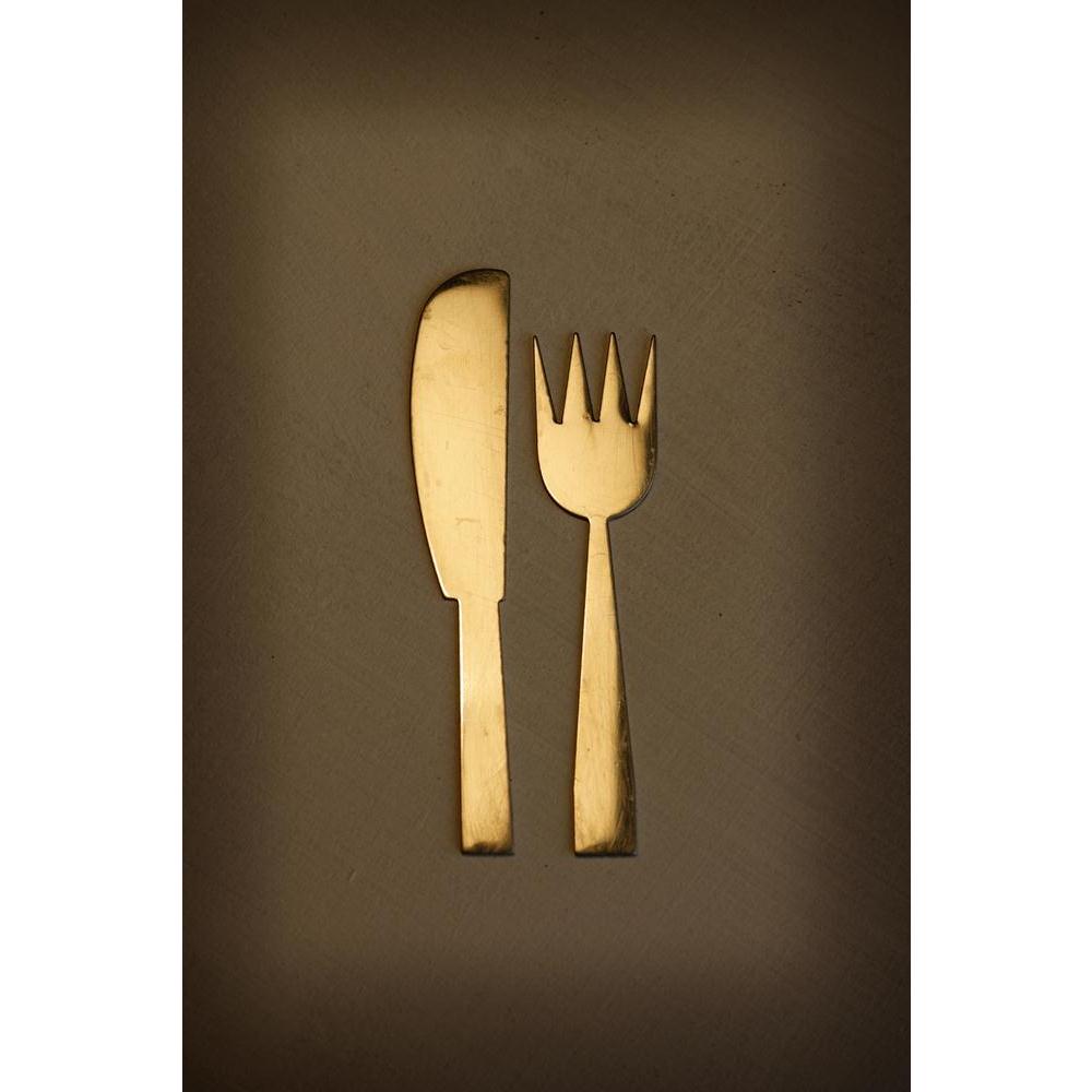 Pitaara Box Old Style Photo Canvas Painting Synthetic Frame-Paintings MDF Framing-PBART10727823AFF_FR_L-Image Code 5000534 Vishnu Image Folio Pvt Ltd, IC 5000534, Pitaara Box, Paintings MDF Framing, Food & Beverage, Digital Art, old, style, photo, canvas, painting, synthetic, frame, an, gold, plated, knife, fork, table, framed canvas print, wall painting for living room with frame, canvas painting for living room, artzfolio, poster, framed canvas painting, wall painting with frame, canvas painting with fram