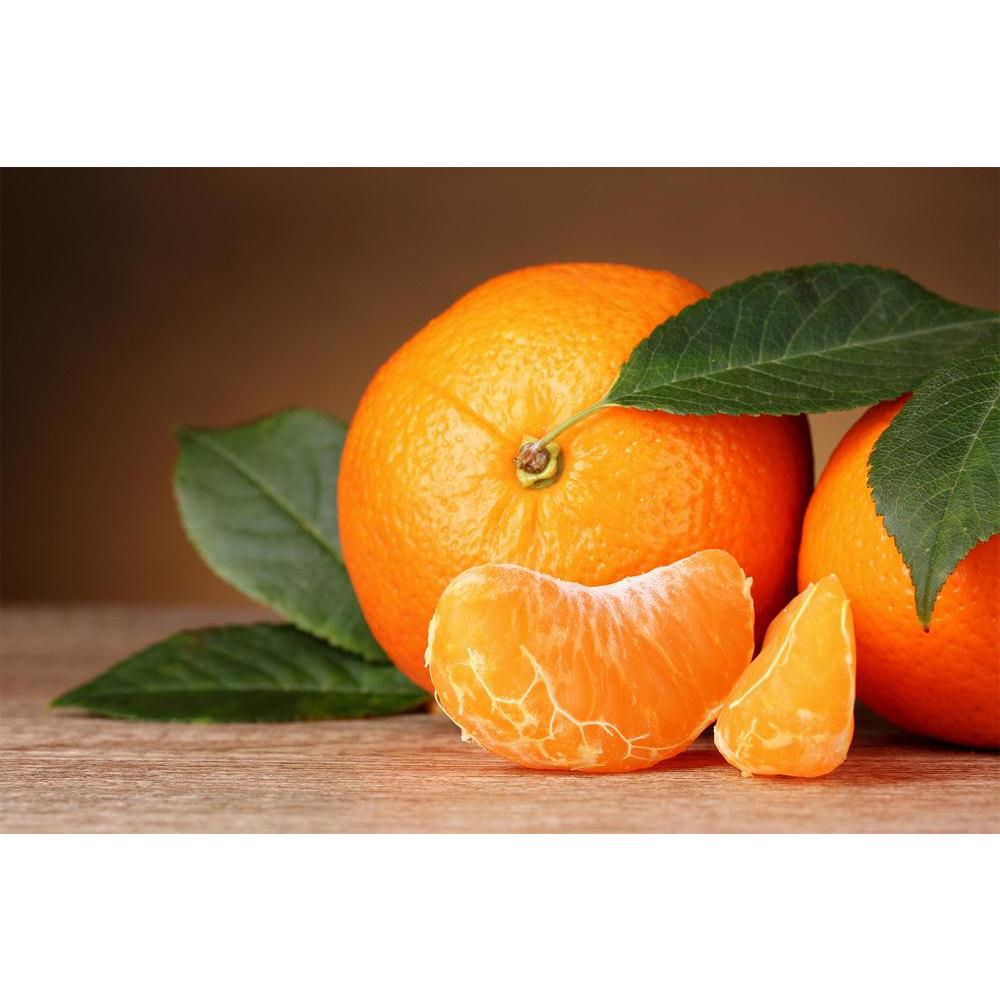 ArtzFolio Photo of Ripe Orange Tangerines Unframed Paper Poster-Paper Posters Unframed-AZART10754016POS_UN_L-Image Code 5000538 Vishnu Image Folio Pvt Ltd, IC 5000538, ArtzFolio, Paper Posters Unframed, Food & Beverage, Photography, photo, of, ripe, orange, tangerines, unframed, paper, poster, wall, large, size, for, living, room, home, decoration, big, framed, decor, posters, pitaara, box, modern, art, with, frame, bedroom, amazonbasics, door, drawing, small, decorative, office, reception, multiple, friend