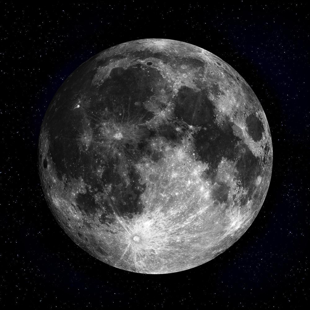 Pitaara Box Full Moon In The Night Sky Unframed Canvas Painting-Paintings Unframed Regular-PBART10754167AFF_UN_L-Image Code 5000539 Vishnu Image Folio Pvt Ltd, IC 5000539, Pitaara Box, Paintings Unframed Regular, Places, Photography, full, moon, in, the, night, sky, unframed, canvas, painting, large size canvas print, wall painting for living room without frame, decorative wall painting, artzfolio, large poster, unframed canvas painting, wall painting without frame, wall art for living room, canvas wall pai