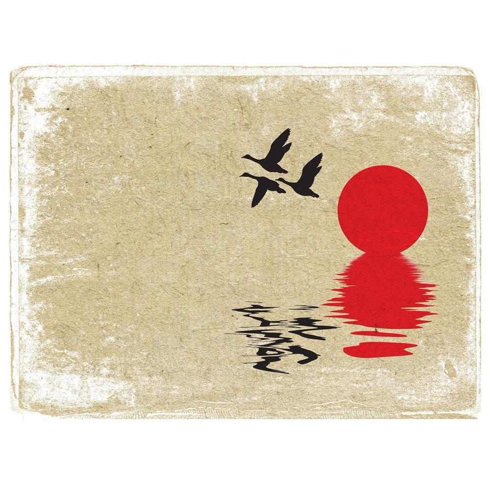 Pitaara Box Birds D2 Unframed Canvas Painting-Paintings Unframed Regular-PBART10798305AFF_UN_L-Image Code 5000548 Vishnu Image Folio Pvt Ltd, IC 5000548, Pitaara Box, Paintings Unframed Regular, Birds, Vintage, Digital Art, d2, unframed, canvas, painting, grunge, background, large size canvas print, wall painting for living room without frame, decorative wall painting, artzfolio, large poster, unframed canvas painting, wall painting without frame, wall art for living room, canvas wall painting, large size c