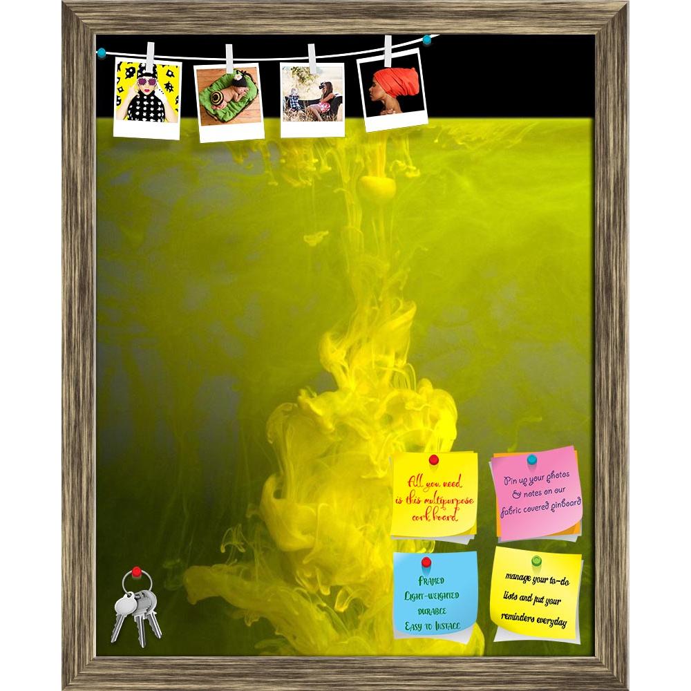 ArtzFolio Abstract Floating Color D1 Printed Bulletin Board Notice Pin Board Soft Board | Framed-Bulletin Boards Framed-AZSAO10838386BLB_FR_L-Image Code 5000551 Vishnu Image Folio Pvt Ltd, IC 5000551, ArtzFolio, Bulletin Boards Framed, Abstract, Digital Art, floating, color, d1, printed, bulletin, board, notice, pin, soft, framed, background, pin up board, push pin board, extra large cork board, big pin board, notice board, small bulletin board, cork board, wall notice board, giant cork board, bulletin boar