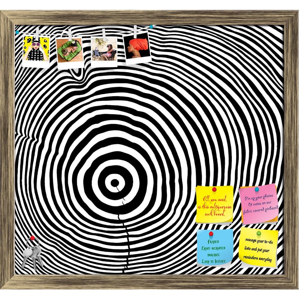 ArtzFolio Abstract Artwork D14 Printed Bulletin Board Notice Pin Board Soft Board | Framed-Bulletin Boards Framed-AZSAO10840223BLB_FR_L-Image Code 5000552 Vishnu Image Folio Pvt Ltd, IC 5000552, ArtzFolio, Bulletin Boards Framed, Abstract, Digital Art, artwork, d14, printed, bulletin, board, notice, pin, soft, framed, full, frame, picture, showing, piece, wood, black, white, painted, annual, rings, pin up board, push pin board, extra large cork board, big pin board, notice board, small bulletin board, cork 