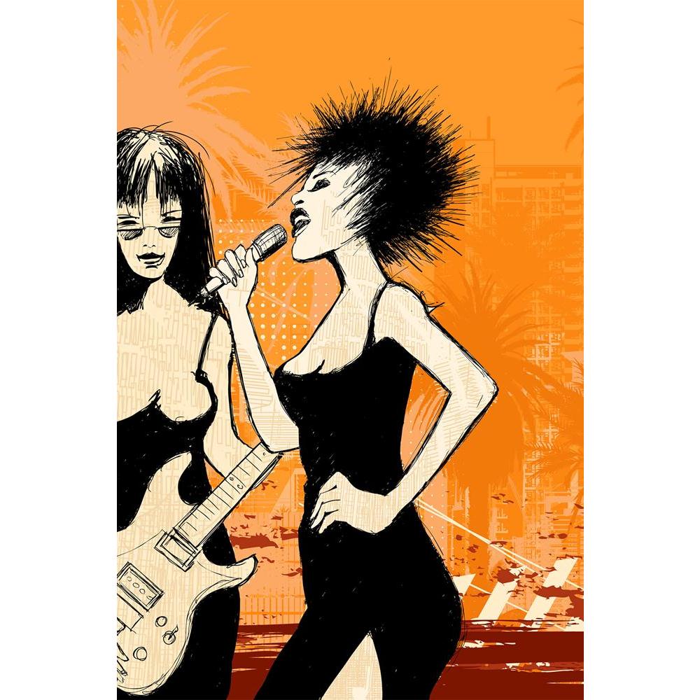 ArtzFolio American Jazz Singers Unframed Paper Poster-Paper Posters Unframed-AZART10848462POS_UN_L-Image Code 5000553 Vishnu Image Folio Pvt Ltd, IC 5000553, ArtzFolio, Paper Posters Unframed, Music & Dance, Digital Art, american, jazz, singers, unframed, paper, poster, wall, large, size, for, living, room, home, decoration, big, framed, decor, posters, pitaara, box, modern, art, with, frame, bedroom, amazonbasics, door, drawing, small, decorative, office, reception, multiple, friends, images, reprints, rep