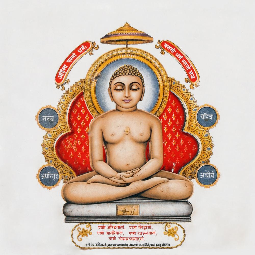 Buddha On Antique Pottery Tile Canvas Painting Synthetic Frame-Paintings MDF Framing-AFF_FR-IC 5000562 IC 5000562, Ancient, Art and Paintings, Asian, Buddhism, Chinese, Culture, Ethnic, God Buddha, God Shiv, Hinduism, Historical, Illustrations, Indian, Japanese, Medieval, Religion, Religious, Spiritual, Traditional, Tribal, Vintage, World Culture, buddha, on, antique, pottery, tile, canvas, painting, synthetic, frame, art, asia, belief, buddhist, ceramic, china, color, contemplation, decoration, detail, eas