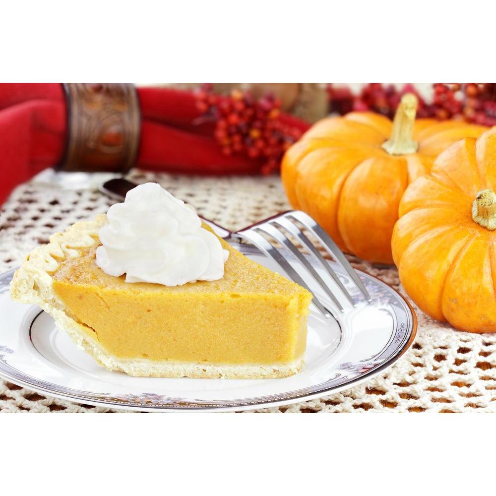 Photo of Sweet Potato Or Pumpkin Pie Canvas Painting Synthetic Frame-Paintings MDF Framing-AFF_FR-IC 5000564 IC 5000564, Cuisine, Food, Food and Beverage, Food and Drink, Holidays, Seasons, Still Life, photo, of, sweet, potato, or, pumpkin, pie, canvas, painting, synthetic, frame, autumn, baked, goods, cake, color, image, cream, crust, dairy, dessert, dining, fancy, fork, fresh, garnish, gourmet, holiday, homemade, horizontal, life, luxury, nobody, objects, pastry, picture, plate, portion, pumpkins, refresh