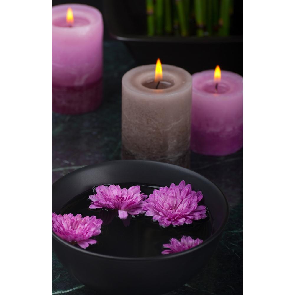 Spa Canvas Painting Synthetic Frame-Paintings MDF Framing-AFF_FR-IC 5000575 IC 5000575, Black, Black and White, Botanical, Floral, Flowers, Health, Marble, Marble and Stone, Nature, spa, canvas, painting, synthetic, frame, candles, candle, aroma, aromatherapy, bamboo, bath, beautiful, chrysanthemum, delicious, fire, flame, flavor, fragrant, healthy, massage, nice, pink, pleasant, pleasure, procedure, purple, reed, relaxation, useful, water, artzfolio, wall decor for living room, wall frames for living room,