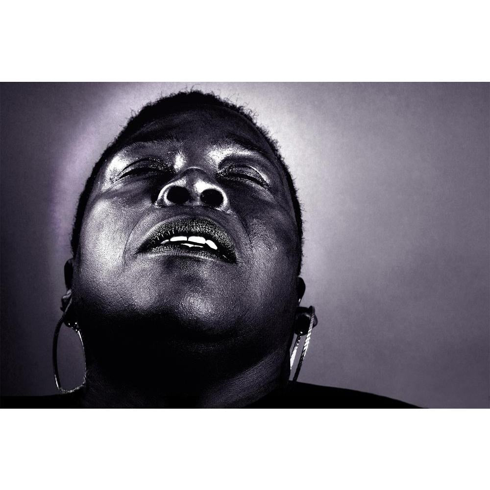 ArtzFolio Afro American Woman Expressing The Joy Of Life Unframed Paper Poster-Paper Posters Unframed-AZART10948481POS_UN_L-Image Code 5000585 Vishnu Image Folio Pvt Ltd, IC 5000585, ArtzFolio, Paper Posters Unframed, Portraits, Photography, afro, american, woman, expressing, the, joy, of, life, unframed, paper, poster, wall, large, size, for, living, room, home, decoration, big, framed, decor, posters, pitaara, box, modern, art, with, frame, bedroom, amazonbasics, door, drawing, small, decorative, office, 