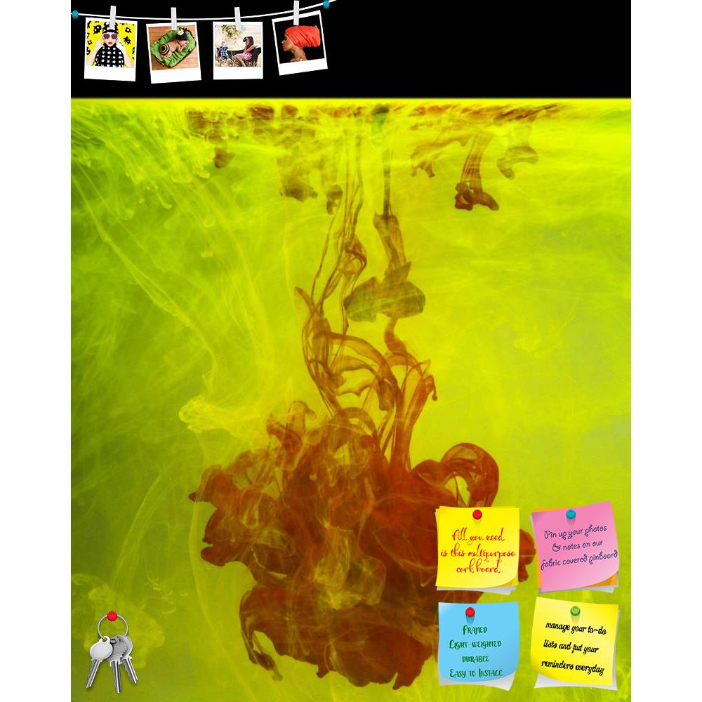 ArtzFolio Abstract Floating Color D4 Printed Bulletin Board Notice Pin Board Soft Board | Frameless-Bulletin Boards Frameless-AZSAO10968762BLB_FL_L-Image Code 5000592 Vishnu Image Folio Pvt Ltd, IC 5000592, ArtzFolio, Bulletin Boards Frameless, Abstract, Digital Art, floating, color, d4, printed, bulletin, board, notice, pin, soft, frameless, background, pin up board, push pin board, extra large cork board, big pin board, notice board, small bulletin board, cork board, wall notice board, giant cork board, b