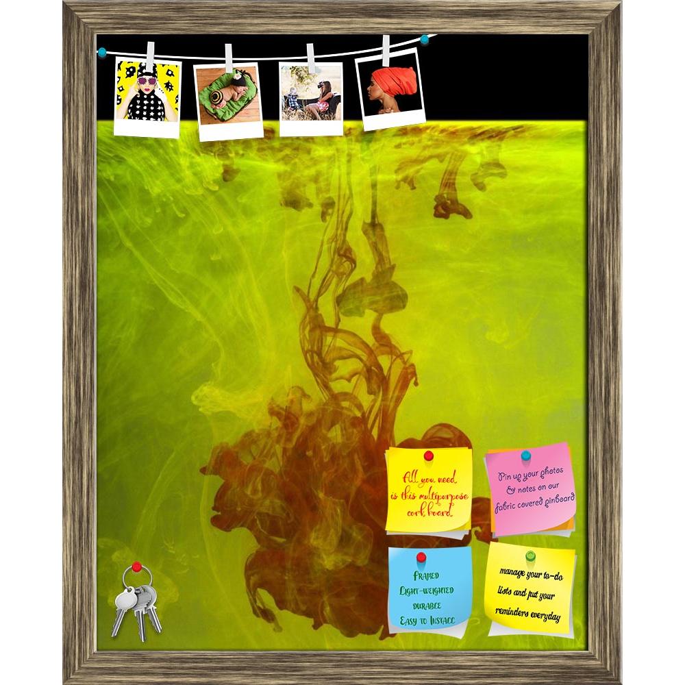ArtzFolio Abstract Floating Color D4 Printed Bulletin Board Notice Pin Board Soft Board | Framed-Bulletin Boards Framed-AZSAO10968762BLB_FR_L-Image Code 5000592 Vishnu Image Folio Pvt Ltd, IC 5000592, ArtzFolio, Bulletin Boards Framed, Abstract, Digital Art, floating, color, d4, printed, bulletin, board, notice, pin, soft, framed, background, pin up board, push pin board, extra large cork board, big pin board, notice board, small bulletin board, cork board, wall notice board, giant cork board, bulletin boar