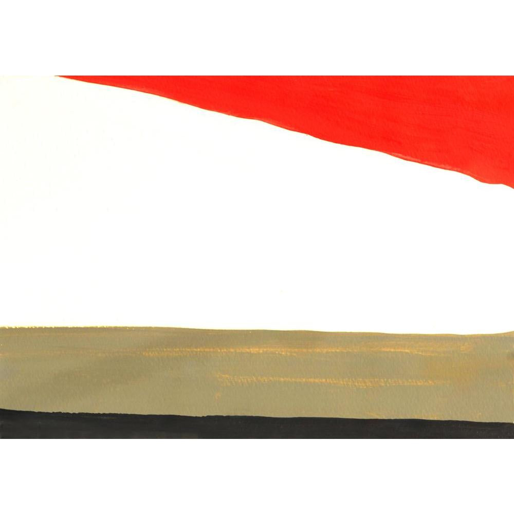 Artwork Canvas Painting Synthetic Frame-Paintings MDF Framing-AFF_FR-IC 5000593 IC 5000593, Abstract Expressionism, Abstracts, Art and Paintings, Black, Black and White, Decorative, Paintings, Patterns, Semi Abstract, Signs, Signs and Symbols, White, artwork, canvas, painting, synthetic, frame, abstract, acrylic, art, artist, artistic, background, backgrounds, beautiful, blue, brush, color, craft, design, detail, gold, golden, green, media, oil, original, palette, pattern, pink, red, reflection, scenery, sh