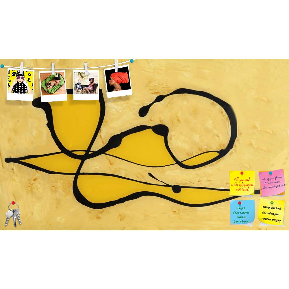 ArtzFolio Abstract Art D7 Printed Bulletin Board Notice Pin Board Soft Board | Frameless-Bulletin Boards Frameless-AZSAO10977021BLB_FL_L-Image Code 5000594 Vishnu Image Folio Pvt Ltd, IC 5000594, ArtzFolio, Bulletin Boards Frameless, Abstract, Fine Art Reprint, art, d7, printed, bulletin, board, notice, pin, soft, frameless, nice, image, acrylic, paint, glass, pin up board, push pin board, extra large cork board, big pin board, notice board, small bulletin board, cork board, wall notice board, giant cork bo