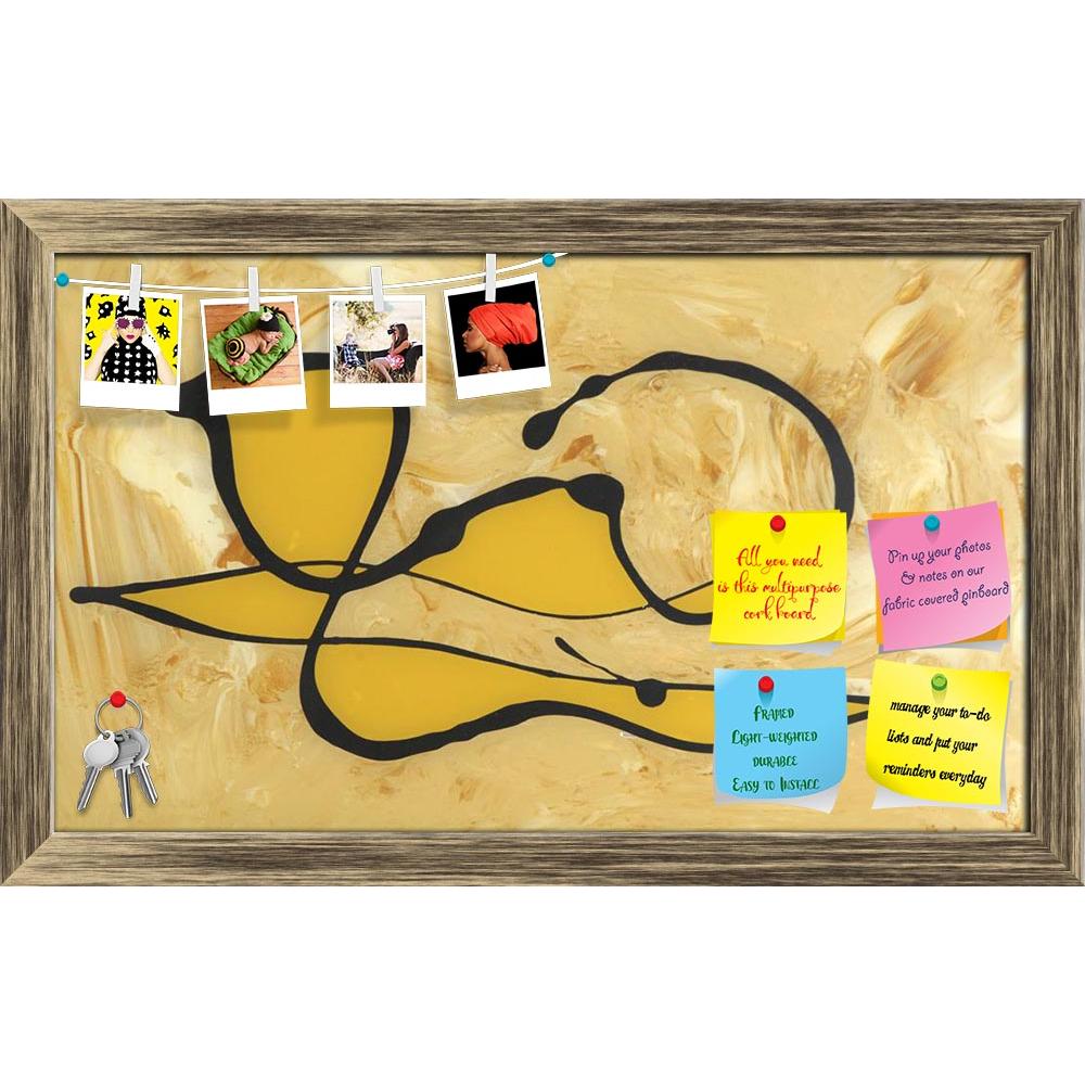 ArtzFolio Abstract Art D7 Printed Bulletin Board Notice Pin Board Soft Board | Framed-Bulletin Boards Framed-AZSAO10977021BLB_FR_L-Image Code 5000594 Vishnu Image Folio Pvt Ltd, IC 5000594, ArtzFolio, Bulletin Boards Framed, Abstract, Fine Art Reprint, art, d7, printed, bulletin, board, notice, pin, soft, framed, nice, image, acrylic, paint, glass, pin up board, push pin board, extra large cork board, big pin board, notice board, small bulletin board, cork board, wall notice board, giant cork board, bulleti