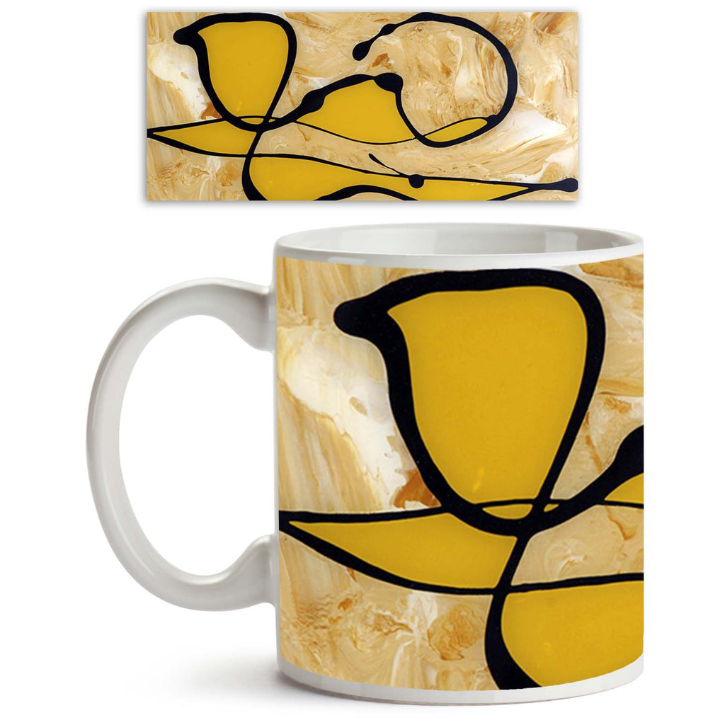 Abstract Art Ceramic Coffee Tea Mug Inside White-Coffee Mugs-MUG-IC 5000594 IC 5000594, Abstract Expressionism, Abstracts, Art and Paintings, Black and White, Decorative, Paintings, Patterns, Semi Abstract, Signs, Signs and Symbols, White, abstract, art, ceramic, coffee, tea, mug, inside, acrylic, artist, artistic, background, backgrounds, beautiful, blue, brush, canvas, color, craft, design, detail, gold, green, media, oil, original, painting, palette, pattern, pink, red, reflection, scenery, shape, studio