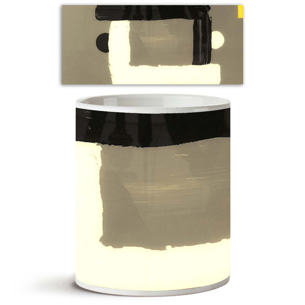Abstract Artwork Ceramic Coffee Tea Mug Inside White-Coffee Mugs-MUG-IC 5000595 IC 5000595, Abstract Expressionism, Abstracts, Art and Paintings, Black and White, Decorative, Paintings, Patterns, Semi Abstract, Signs, Signs and Symbols, White, abstract, artwork, ceramic, coffee, tea, mug, inside, acrylic, art, artist, artistic, background, beautiful, blue, brush, canvas, color, craft, design, detail, glass, gold, green, media, oil, original, painting, palette, pattern, pink, red, reflection, scenery, shape,