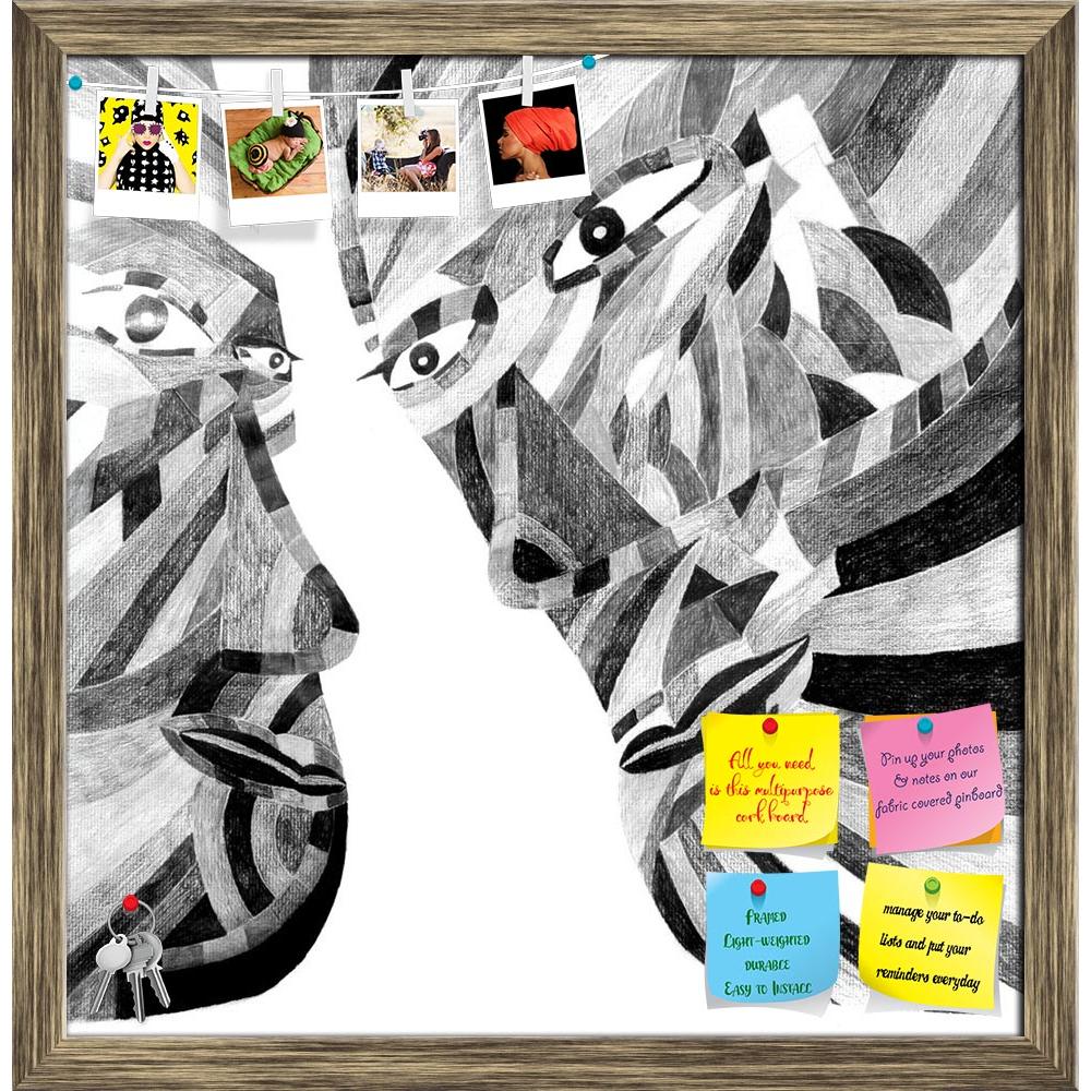 ArtzFolio Abstract Art D8 Printed Bulletin Board Notice Pin Board Soft Board | Framed-Bulletin Boards Framed-AZSAO10977078BLB_FR_L-Image Code 5000601 Vishnu Image Folio Pvt Ltd, IC 5000601, ArtzFolio, Bulletin Boards Framed, Abstract, Fine Art Reprint, art, d8, printed, bulletin, board, notice, pin, soft, framed, interesting, pencil, drawing, paper, pin up board, push pin board, extra large cork board, big pin board, notice board, small bulletin board, cork board, wall notice board, giant cork board, bullet