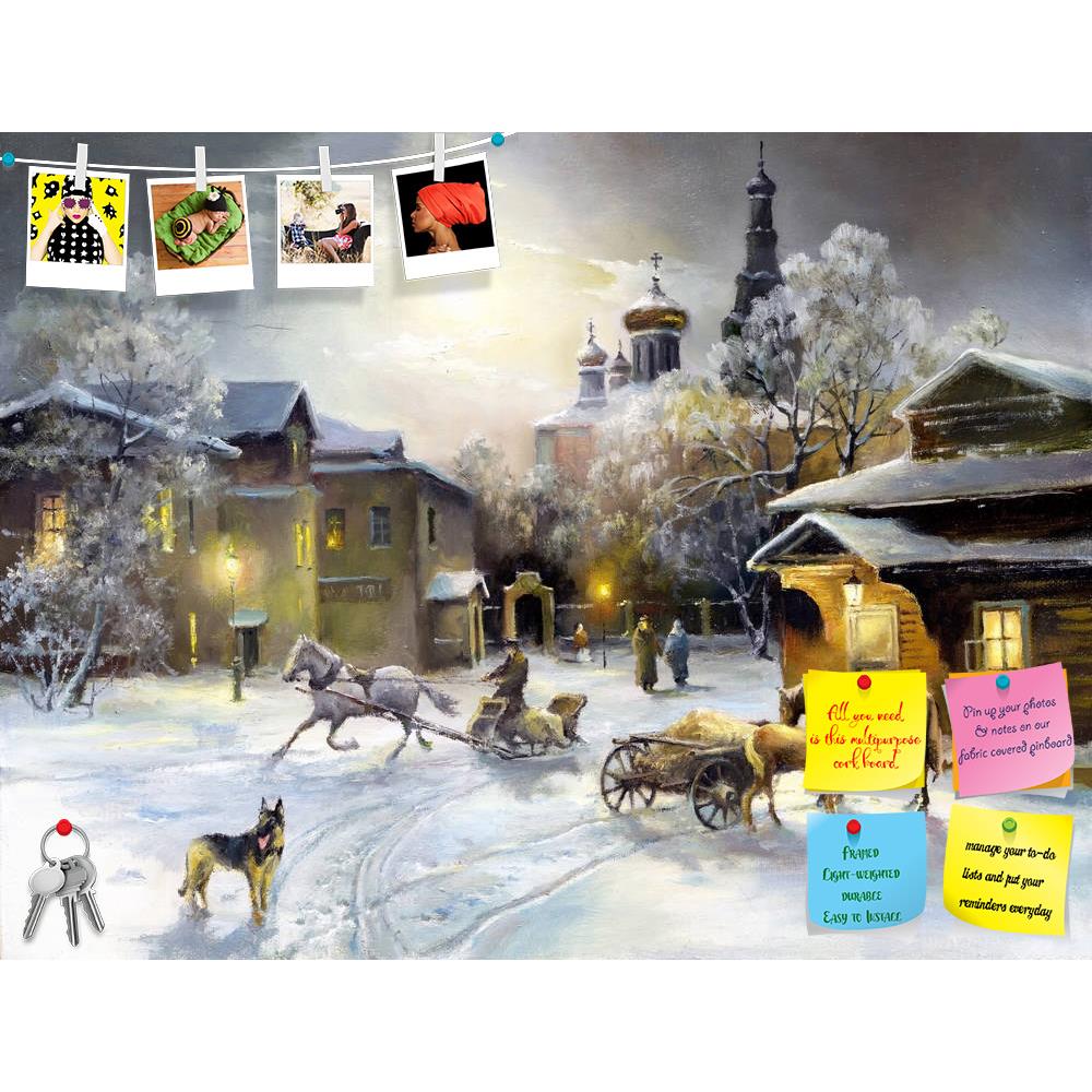 ArtzFolio Rural Landscape D1 Printed Bulletin Board Notice Pin Board Soft Board | Frameless-Bulletin Boards Frameless-AZSAO11012067BLB_FL_L-Image Code 5000619 Vishnu Image Folio Pvt Ltd, IC 5000619, ArtzFolio, Bulletin Boards Frameless, Animals, Places, Digital Art, rural, landscape, d1, printed, bulletin, board, notice, pin, soft, frameless, oil, canvas, pin up board, push pin board, extra large cork board, big pin board, notice board, small bulletin board, cork board, wall notice board, giant cork board, 