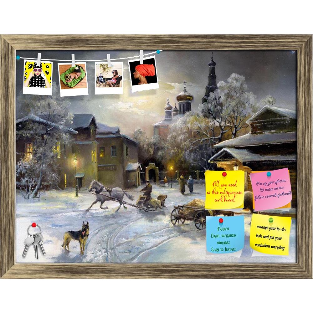 ArtzFolio Rural Landscape D1 Printed Bulletin Board Notice Pin Board Soft Board | Framed-Bulletin Boards Framed-AZSAO11012067BLB_FR_L-Image Code 5000619 Vishnu Image Folio Pvt Ltd, IC 5000619, ArtzFolio, Bulletin Boards Framed, Animals, Places, Digital Art, rural, landscape, d1, printed, bulletin, board, notice, pin, soft, framed, oil, canvas, pin up board, push pin board, extra large cork board, big pin board, notice board, small bulletin board, cork board, wall notice board, giant cork board, bulletin boa