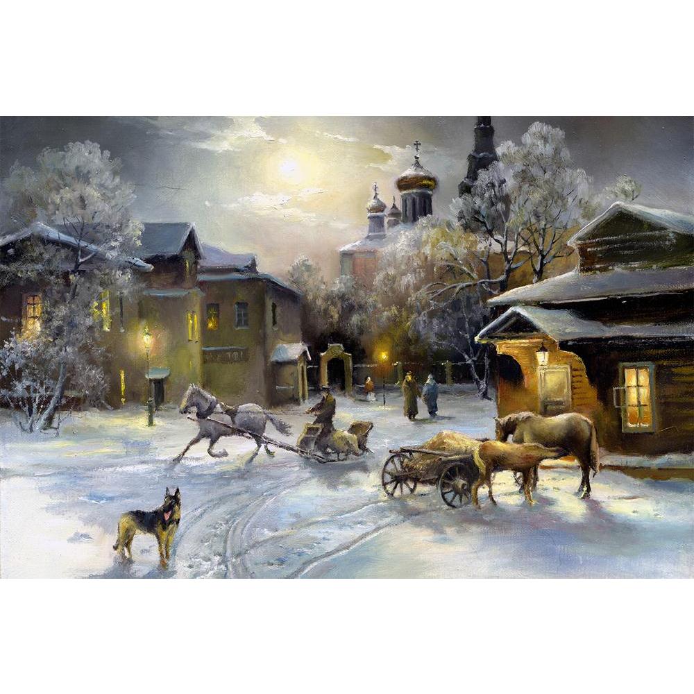 ArtzFolio Rural Landscape D1 Unframed Paper Poster-Paper Posters Unframed-AZART11012067POS_UN_L-Image Code 5000619 Vishnu Image Folio Pvt Ltd, IC 5000619, ArtzFolio, Paper Posters Unframed, Animals, Places, Digital Art, rural, landscape, d1, unframed, paper, poster, wall, large, size, for, living, room, home, decoration, big, framed, decor, posters, pitaara, box, modern, art, with, frame, bedroom, amazonbasics, door, drawing, small, decorative, office, reception, multiple, friends, images, reprints, reprint