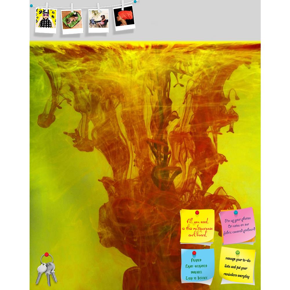 ArtzFolio Abstract Floating Color D5 Printed Bulletin Board Notice Pin Board Soft Board | Frameless-Bulletin Boards Frameless-AZSAO11015268BLB_FL_L-Image Code 5000621 Vishnu Image Folio Pvt Ltd, IC 5000621, ArtzFolio, Bulletin Boards Frameless, Abstract, Digital Art, floating, color, d5, printed, bulletin, board, notice, pin, soft, frameless, background, pin up board, push pin board, extra large cork board, big pin board, notice board, small bulletin board, cork board, wall notice board, giant cork board, b