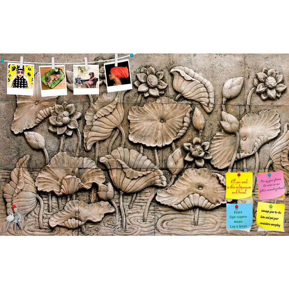 ArtzFolio Thai Style Buddhism Printed Bulletin Board Notice Pin Board Soft Board | Frameless-Bulletin Boards Frameless-AZSAO11065773BLB_FL_L-Image Code 5000629 Vishnu Image Folio Pvt Ltd, IC 5000629, ArtzFolio, Bulletin Boards Frameless, Traditional, Photography, thai, style, buddhism, printed, bulletin, board, notice, pin, soft, frameless, low, relief, cement, handcraft, pin up board, push pin board, extra large cork board, big pin board, notice board, small bulletin board, cork board, wall notice board, g