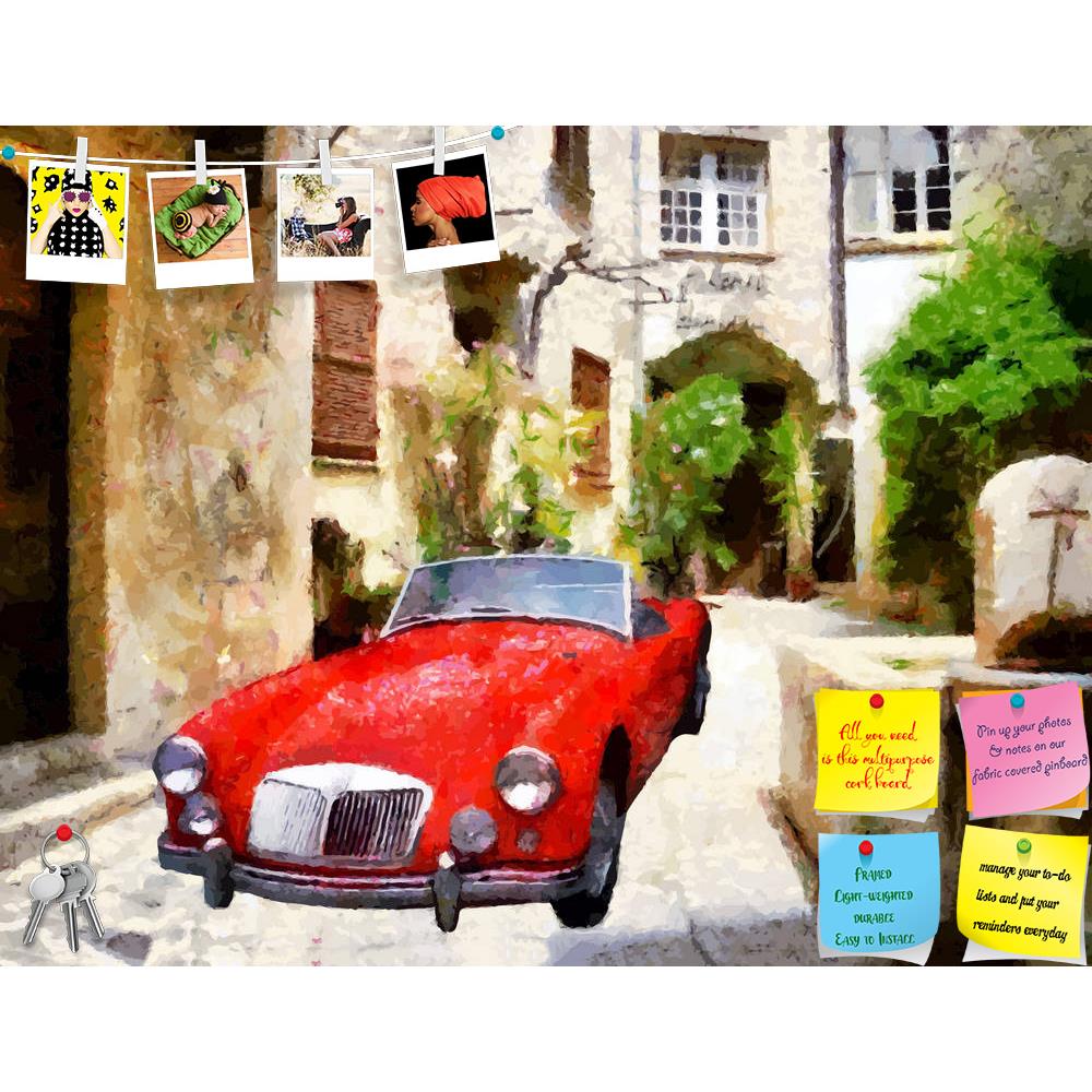 ArtzFolio Narrow Passage Printed Bulletin Board Notice Pin Board Soft Board | Frameless-Bulletin Boards Frameless-AZSAO11085597BLB_FL_L-Image Code 5000633 Vishnu Image Folio Pvt Ltd, IC 5000633, ArtzFolio, Bulletin Boards Frameless, Places, Fine Art Reprint, narrow, passage, printed, bulletin, board, notice, pin, soft, frameless, mg, mga, sports, 1975, stone, oil, painting, pin up board, push pin board, extra large cork board, big pin board, notice board, small bulletin board, cork board, wall notice board,