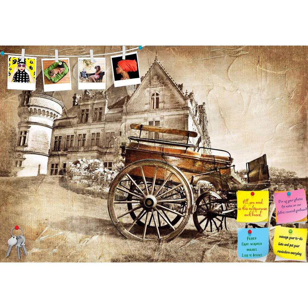 ArtzFolio Medieval Castles Of Old France Printed Bulletin Board Notice Pin Board Soft Board | Frameless-Bulletin Boards Frameless-AZSAO11085818BLB_FL_L-Image Code 5000635 Vishnu Image Folio Pvt Ltd, IC 5000635, ArtzFolio, Bulletin Boards Frameless, Places, Vintage, Photography, medieval, castles, of, old, france, printed, bulletin, board, notice, pin, soft, frameless, picture, painting, style, pin up board, push pin board, extra large cork board, big pin board, notice board, small bulletin board, cork board