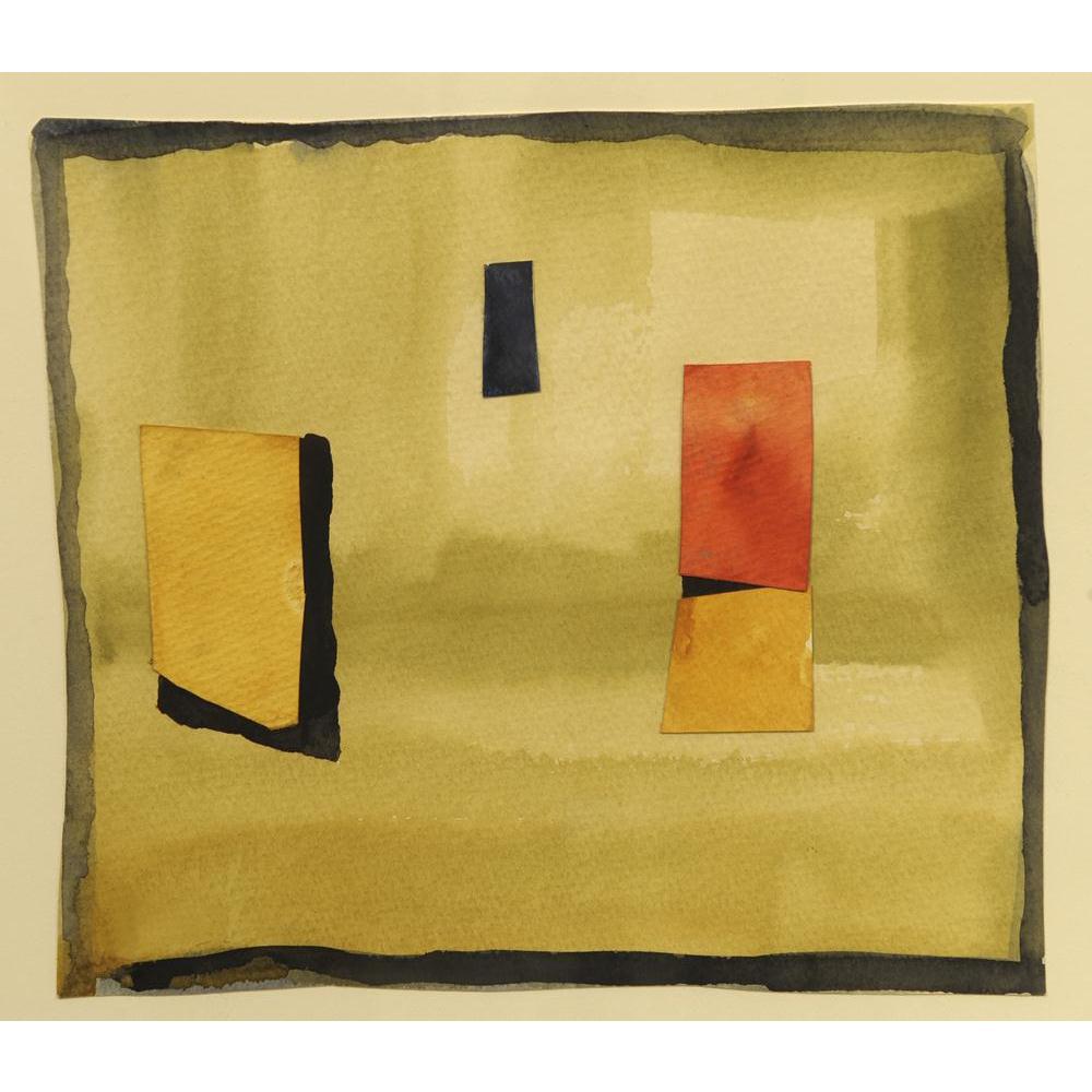 Watercolor Collage Canvas Painting Synthetic Frame-Paintings MDF Framing-AFF_FR-IC 5000636 IC 5000636, Abstract Expressionism, Abstracts, Art and Paintings, Black and White, Collages, Decorative, Paintings, Patterns, Semi Abstract, Signs, Signs and Symbols, Watercolour, White, watercolor, collage, canvas, painting, synthetic, frame, abstract, acrylic, art, artist, artistic, background, beautiful, blue, brush, color, craft, design, detail, gold, green, media, oil, original, palette, pattern, pink, red, refle