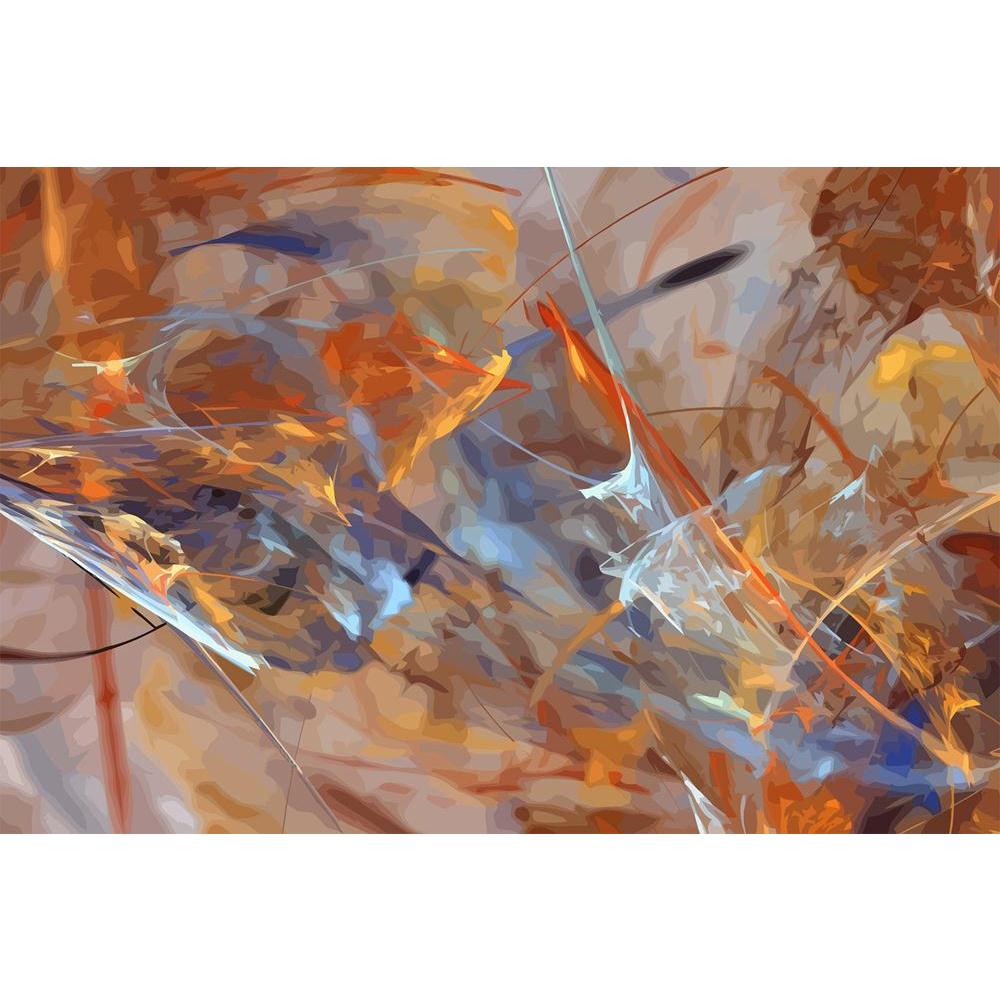 ArtzFolio Digital Fractal D3 Unframed Paper Poster-Paper Posters Unframed-AZART11110113POS_UN_L-Image Code 5000640 Vishnu Image Folio Pvt Ltd, IC 5000640, ArtzFolio, Paper Posters Unframed, Abstract, Digital Art, digital, fractal, d3, unframed, paper, poster, wall, large, size, for, living, room, home, decoration, big, framed, decor, posters, pitaara, box, modern, art, with, frame, bedroom, amazonbasics, door, drawing, small, decorative, office, reception, multiple, friends, images, reprints, reprint, kids,