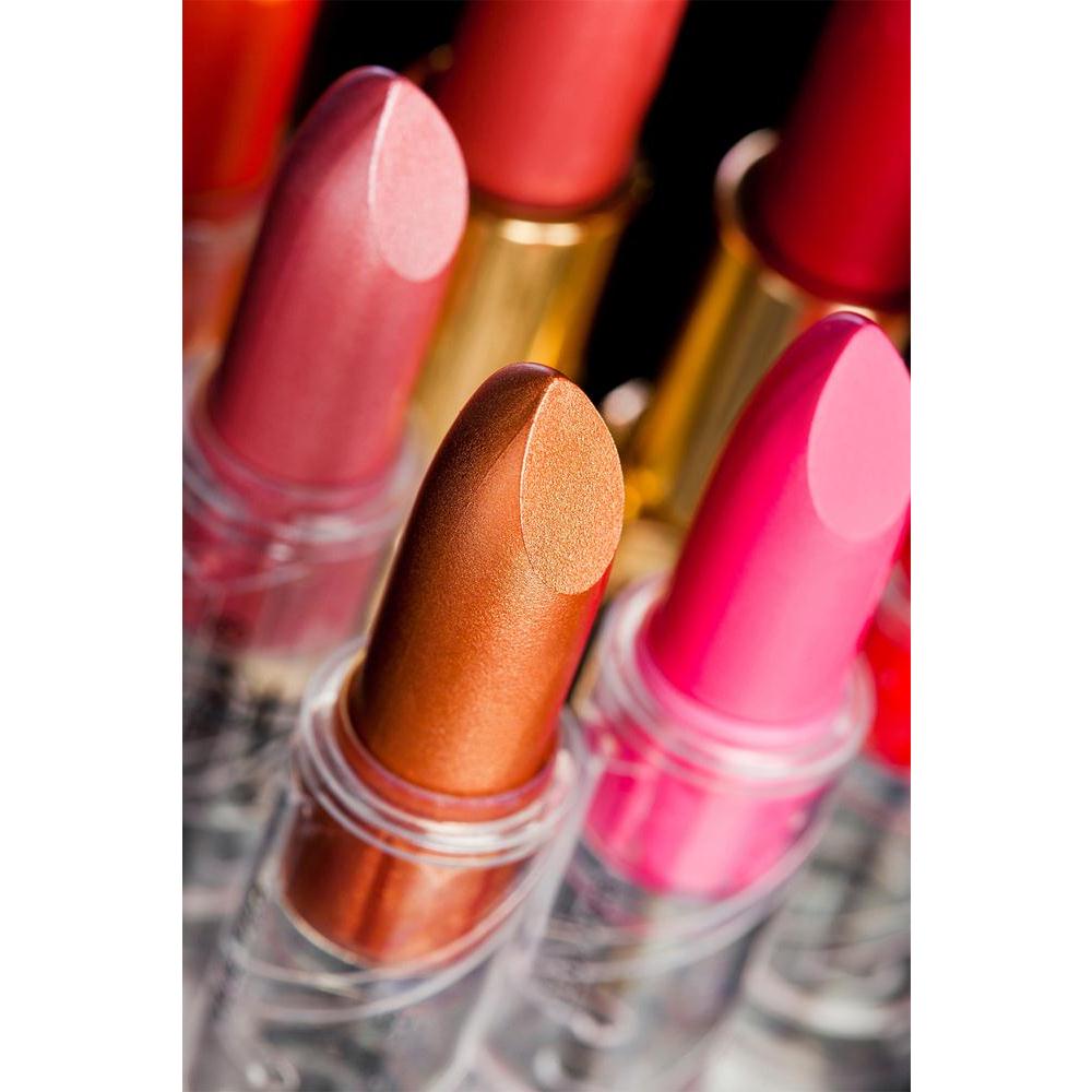 ArtzFolio Lipstics Unframed Paper Poster-Paper Posters Unframed-AZART11110375POS_UN_L-Image Code 5000642 Vishnu Image Folio Pvt Ltd, IC 5000642, ArtzFolio, Paper Posters Unframed, Fashion, Photography, lipstics, unframed, paper, poster, wall, large, size, for, living, room, home, decoration, big, framed, decor, posters, pitaara, box, modern, art, with, frame, bedroom, amazonbasics, door, drawing, small, decorative, office, reception, multiple, friends, images, reprints, reprint, kids, bathroom, designer, pa