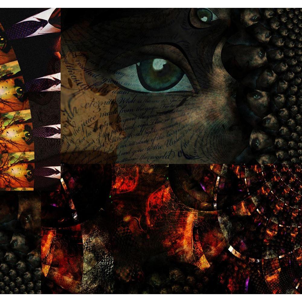 Human Dream Like Scene In Organinc Windows Canvas Painting Synthetic Frame-Paintings MDF Framing-AFF_FR-IC 5000652 IC 5000652, Abstract Expressionism, Abstracts, Art and Paintings, Astronomy, Conceptual, Cosmology, Figurative, Nature, Realism, Religion, Religious, Scenic, Semi Abstract, Space, Spiritual, Stars, Surrealism, human, dream, like, scene, in, organinc, windows, canvas, painting, synthetic, frame, philosophy, abstract, allegory, art, artistic, believe, cloud, concentrate, concentration, concept, c