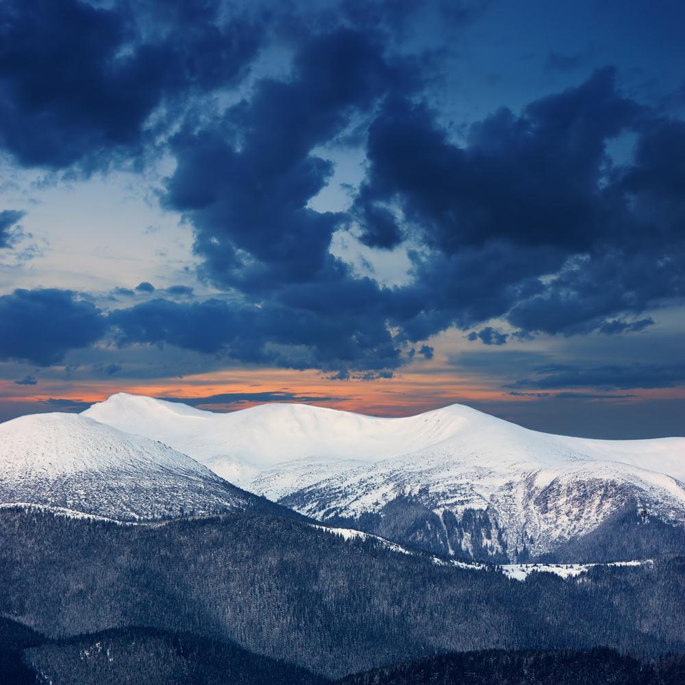 Winter Landscape, Ukraine, Carpathians Canvas Painting Synthetic Frame-Paintings MDF Framing-AFF_FR-IC 5000655 IC 5000655, Automobiles, Black and White, Landscapes, Nature, Scenic, Seasons, Sunrises, Sunsets, Transportation, Travel, Vehicles, White, Wooden, winter, landscape, ukraine, carpathians, canvas, painting, synthetic, frame, alp, background, beautiful, beauty, blue, climate, cloud, cold, cool, countryside, cover, day, environment, europe, fir, forest, freedom, fresh, frost, frozen, highlands, hiking