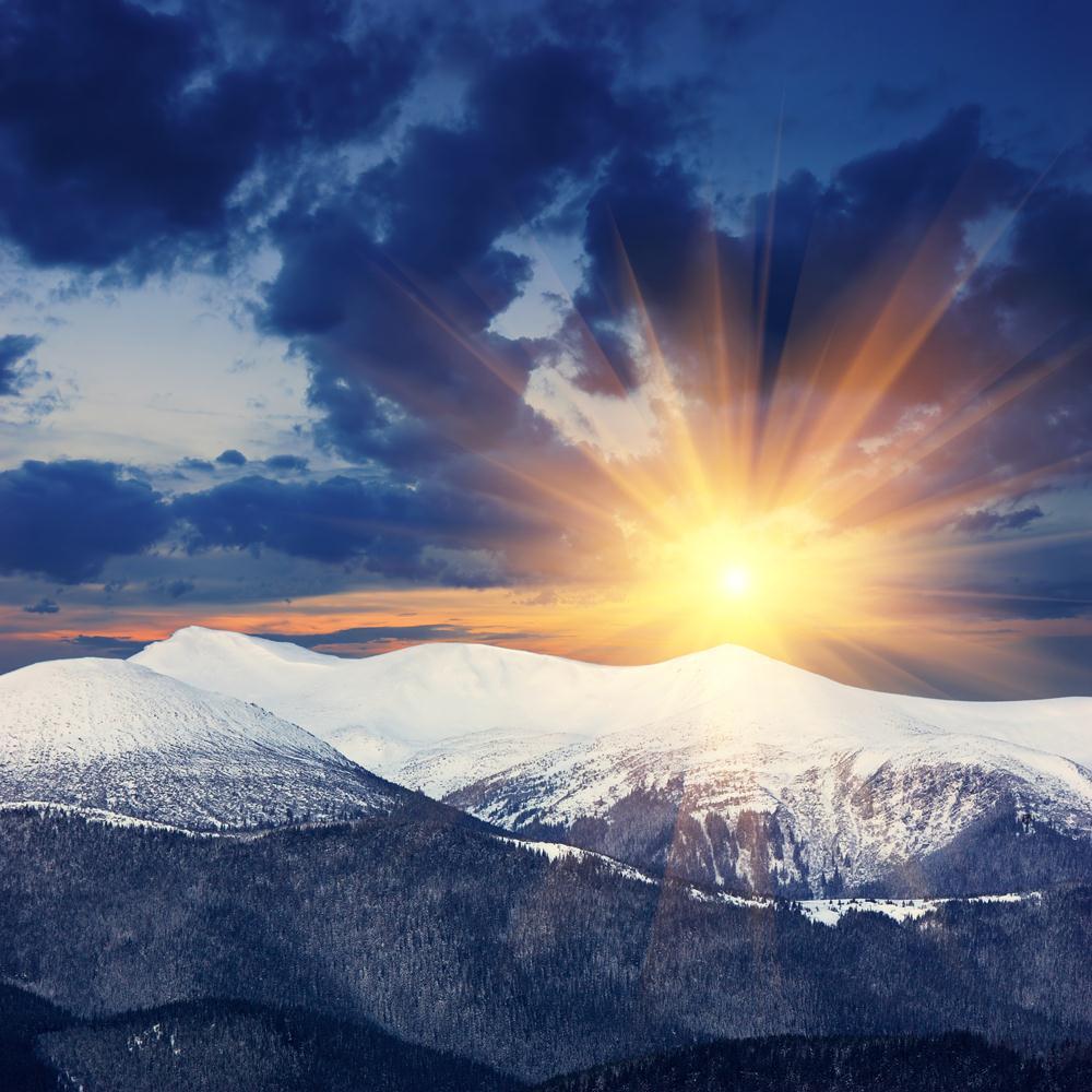 Winter Landscape, Ukraine, Carpathians Canvas Painting Synthetic Frame-Paintings MDF Framing-AFF_FR-IC 5000656 IC 5000656, Automobiles, Black and White, Landscapes, Nature, Scenic, Seasons, Sunrises, Sunsets, Transportation, Travel, Vehicles, White, Wooden, winter, landscape, ukraine, carpathians, canvas, painting, synthetic, frame, scene, alp, background, beautiful, beauty, blue, climate, cloud, cold, cool, countryside, cover, day, environment, europe, fir, forest, freedom, fresh, frost, frozen, highlands,