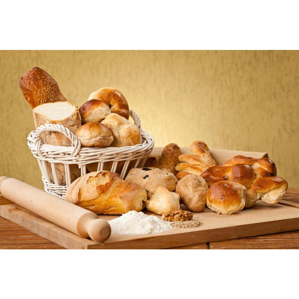 ArtzFolio Photo of Gourmet Breads Unframed Paper Poster-Paper Posters Unframed-AZART11195182POS_UN_L-Image Code 5000664 Vishnu Image Folio Pvt Ltd, IC 5000664, ArtzFolio, Paper Posters Unframed, Food & Beverage, Photography, photo, of, gourmet, breads, unframed, paper, poster, wall, large, size, for, living, room, home, decoration, big, framed, decor, posters, pitaara, box, modern, art, with, frame, bedroom, amazonbasics, door, drawing, small, decorative, office, reception, multiple, friends, images, reprin