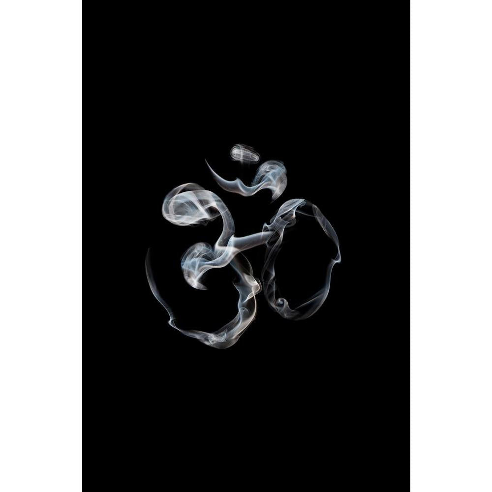 ArtzFolio Om Symbol D3 Unframed Paper Poster-Paper Posters Unframed-AZART11270275POS_UN_L-Image Code 5000675 Vishnu Image Folio Pvt Ltd, IC 5000675, ArtzFolio, Paper Posters Unframed, Religious, Traditional, Fine Art Reprint, om, symbol, d3, unframed, paper, poster, wall, large, size, for, living, room, home, decoration, big, framed, decor, posters, pitaara, box, modern, art, with, frame, bedroom, amazonbasics, door, drawing, small, decorative, office, reception, multiple, friends, images, reprints, reprint