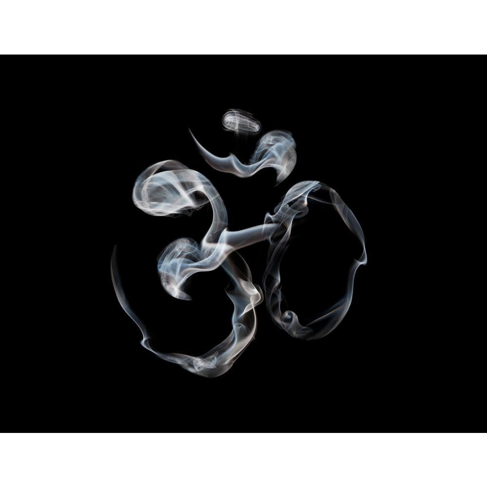 Om Symbol Canvas Painting Synthetic Frame-Paintings MDF Framing-AFF_FR-IC 5000675 IC 5000675, Asian, Black, Black and White, Buddhism, Calligraphy, Culture, Ethnic, God Brahma, God Shiv, Health, Hinduism, Indian, Religion, Religious, Sanskrit, Signs, Signs and Symbols, Space, Spiritual, Symbols, Text, Traditional, Tribal, White, World Culture, om, symbol, canvas, painting, synthetic, frame, shiva, aum, asia, background, brahma, chant, concept, design, divine, grey, harmony, hippie, incense, india, infinity,